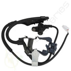 ABS Wheel Speed Sensor for Toyota Avalon (2005–2012)