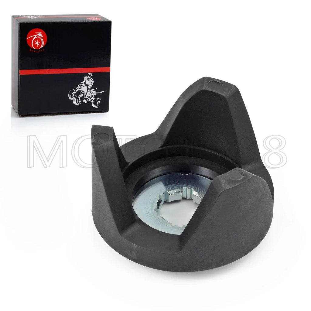 Clutch Cam Helix for Can-Am Maverick 570/800/850/1000 (2013–2022)