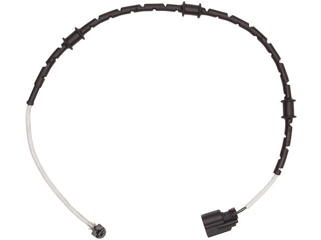 Front Brake Pad Sensor for Jaguar XJ (2010–2019) WP326MZ