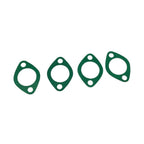 Protection Cover Gasket 11265-87E10 11265-87E00 for Suzuki Marine Outboard (N/A)