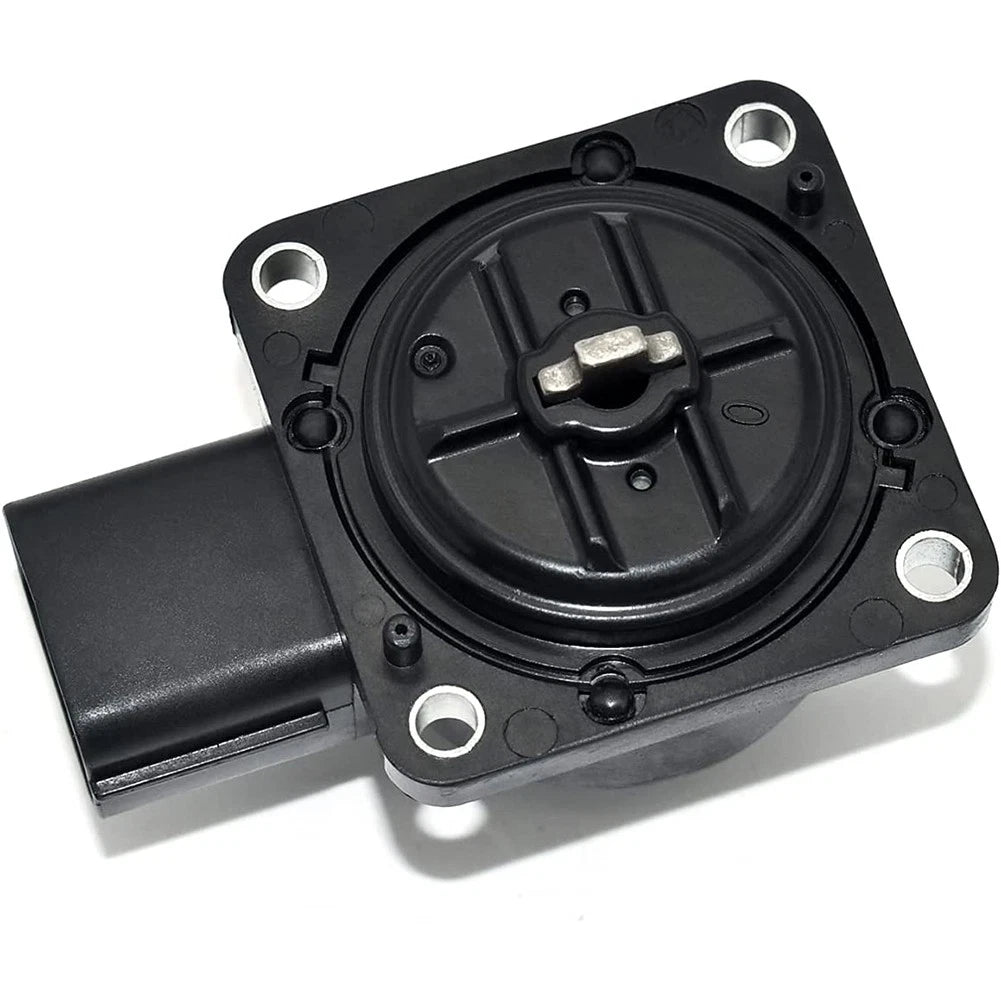 Exhaust Gas Recirculation Valve for Mitsubishi Lancer (2002–2007) 1582A103