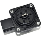 Exhaust Gas Recirculation Valve for Mitsubishi Lancer (2002–2007) 1582A103