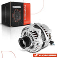 Alternator for Subaru Tribeca (2008–2009) 130A 6-Groove Pulley