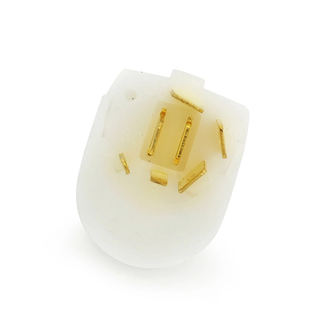 6 Pin Ignition Starter Switch for Volkswagen (111905865L)