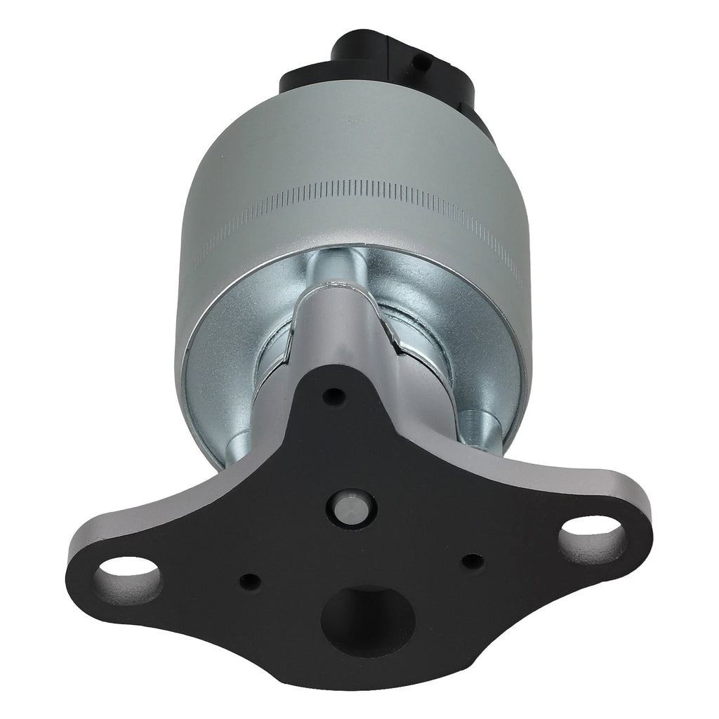 EGR Valve for Buick Regal Monte Carlo Impala 3.8L (2002–2005)