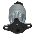 EGR Valve for Buick Regal Monte Carlo Impala 3.8L (2002–2005)