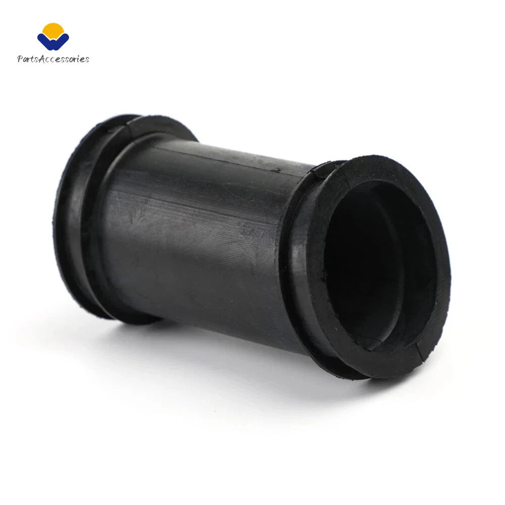 Air Cleaner Rubber Intake Boot for Arctic Cat 250 300 (0470-347)