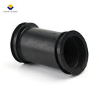 Air Cleaner Rubber Intake Boot for Arctic Cat 250 300 (0470-347)