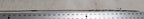 Dipstick for E150 E250 E350 Motorhome (F7UE-6750-HB, F7UE6750HB)