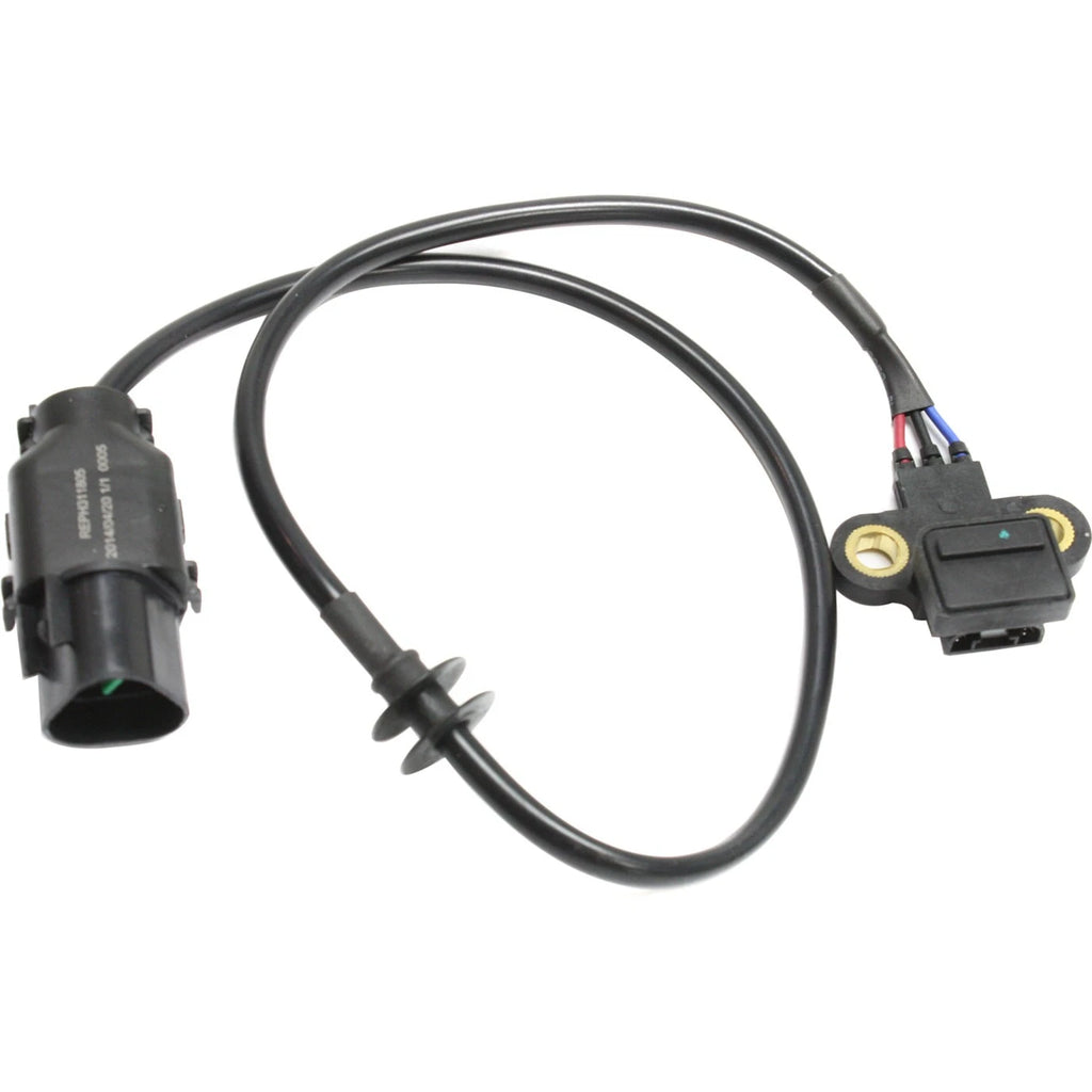 Camshaft Position Sensor Kit for Kia Sorento (2003–2006)