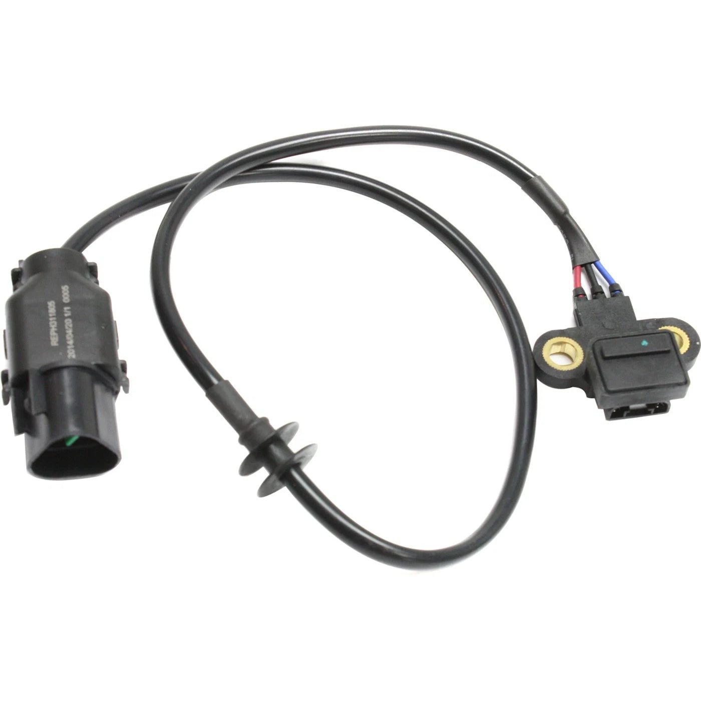 Camshaft Position Sensor Kit for Kia Sorento (2003–2006)