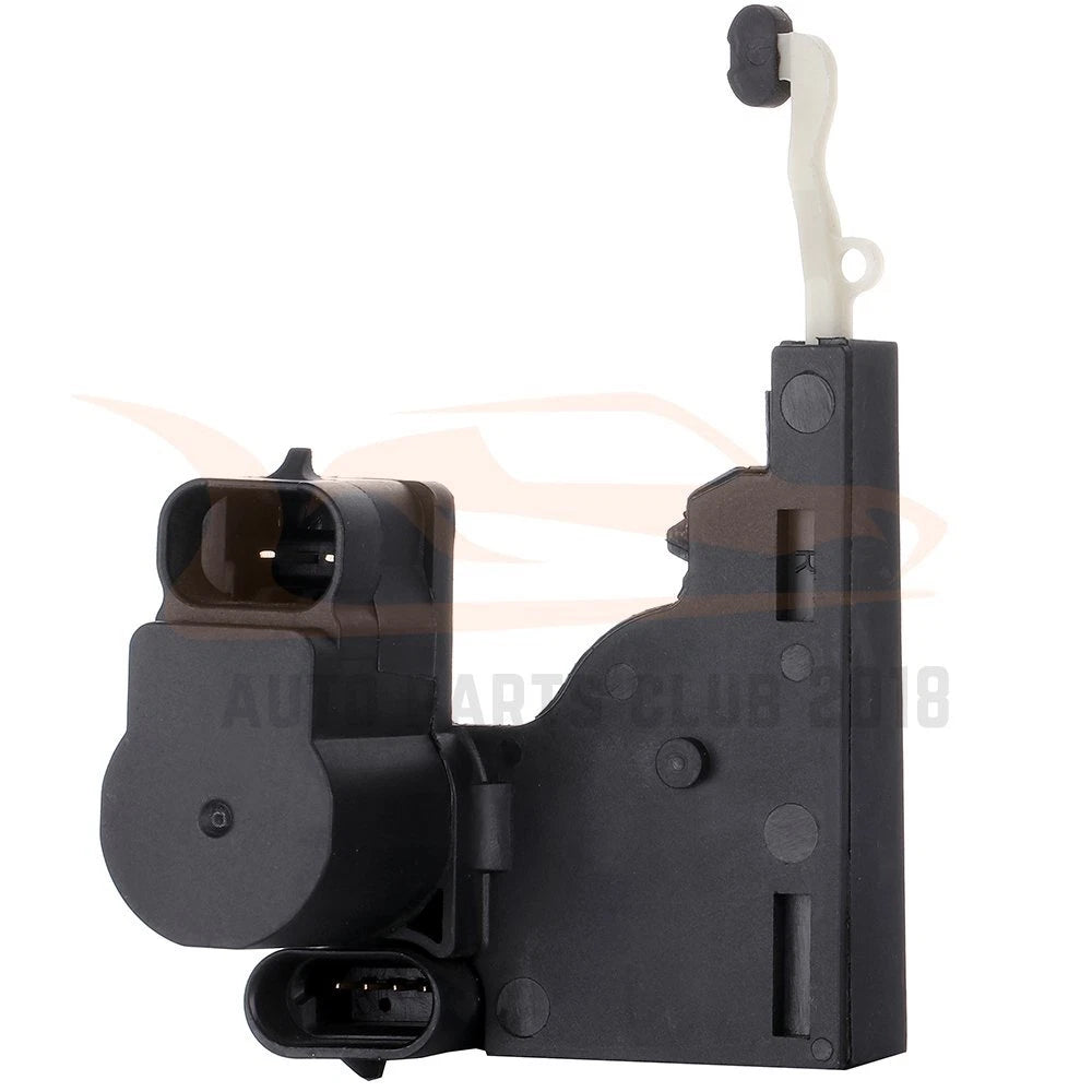 Door Lock Actuator for Chevy Buick GMC Envoy (2002-2009)