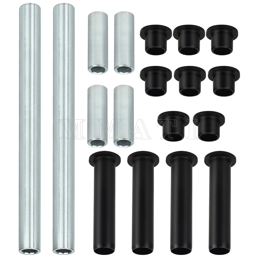 A-Arm Bushing Sleeve Kit for Can-Am Commander Max 1000/1000R (2014–2020)