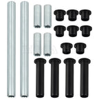 A-Arm Bushing Sleeve Kit for Can-Am Commander Max 1000/1000R (2014–2020)