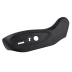 Left Seat Switch Trim Cover for Hyundai Sonata Sport (2015–2018)