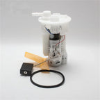 Fuel Pump for Pontiac Toyota Vibe Corolla Matrix (2003-2004)