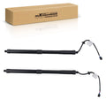 2X Rear Tailgate Power Lift Supports for Kia Wagon (2015–2021)