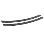 Lower Bumper Billet Grille Insert for Lincoln Navigator (2005-2006)
