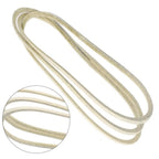 Aramid Deck Belt for Exmark Mower (M138583, TCU13195, 1034014)