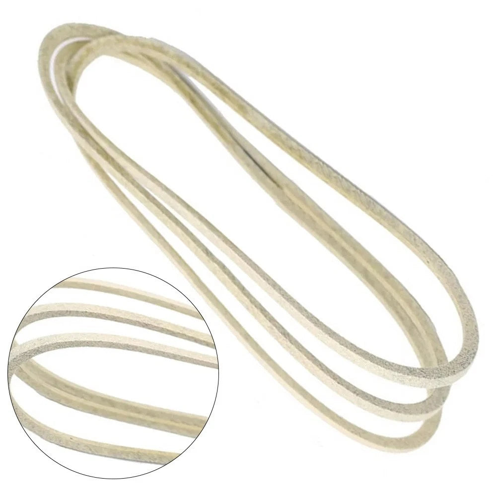 Aramid Deck Belt for Exmark Mower (M138583, TCU13195, 1034014)
