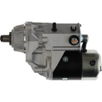 Starter for Cummins 5.9 (1998-2002)