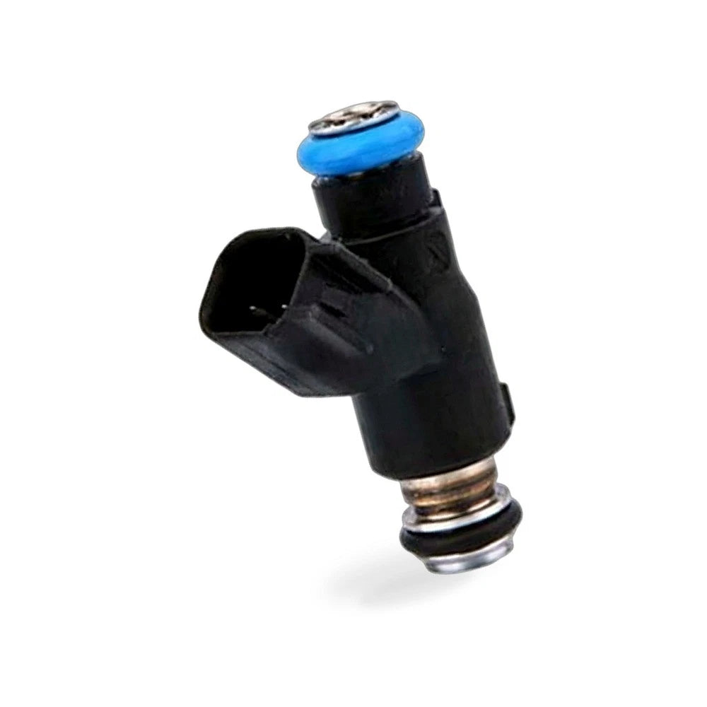 Fuel Injector for GM Chevrolet Silverado Tahoe GMC Sierra (2007–2014) 12587269