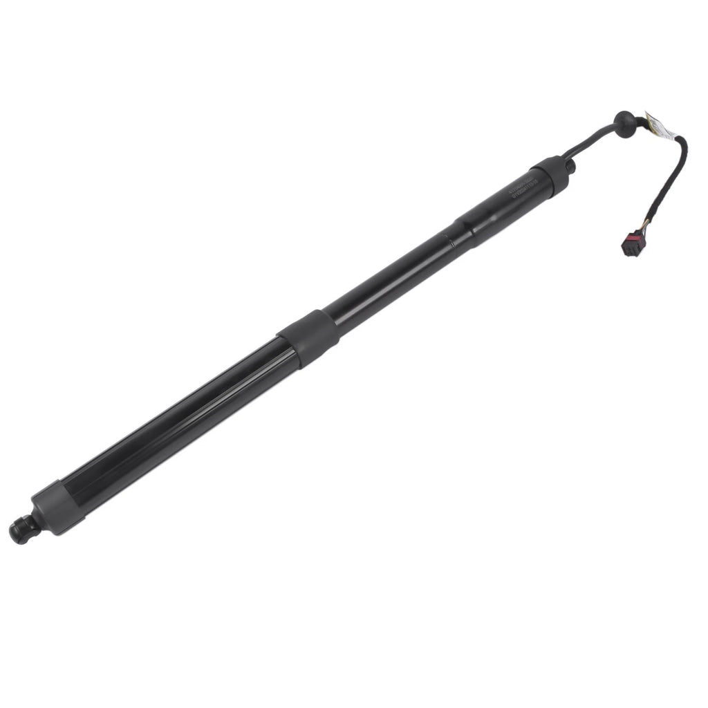 Right Power Tailgate Lifter Strut for Kia Sedona (2015-2020)