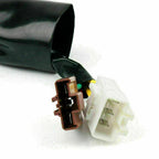 Regulator Rectifier Voltage for Honda XL1000V Varadero XLV1000 (2003–2010) T9