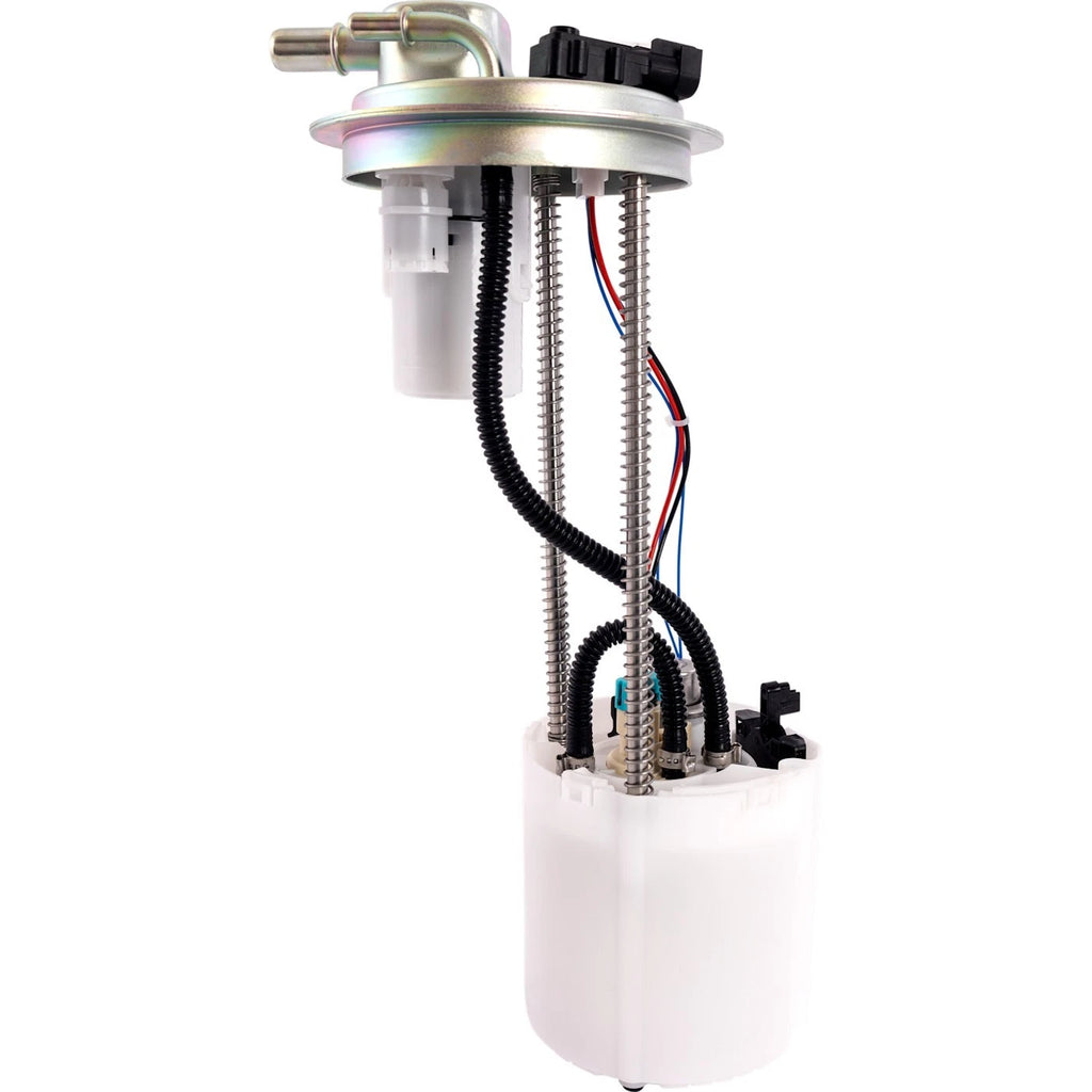 Electric Fuel Pump for Chevy Silverado 1500 LD GMC Sierra Limited
