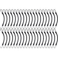 Set of 40 Bungee Straps for Universal Products (Replaces 8001012)