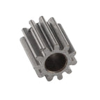 Door Handle Motor Gear for Tesla Model S (2012–2023)