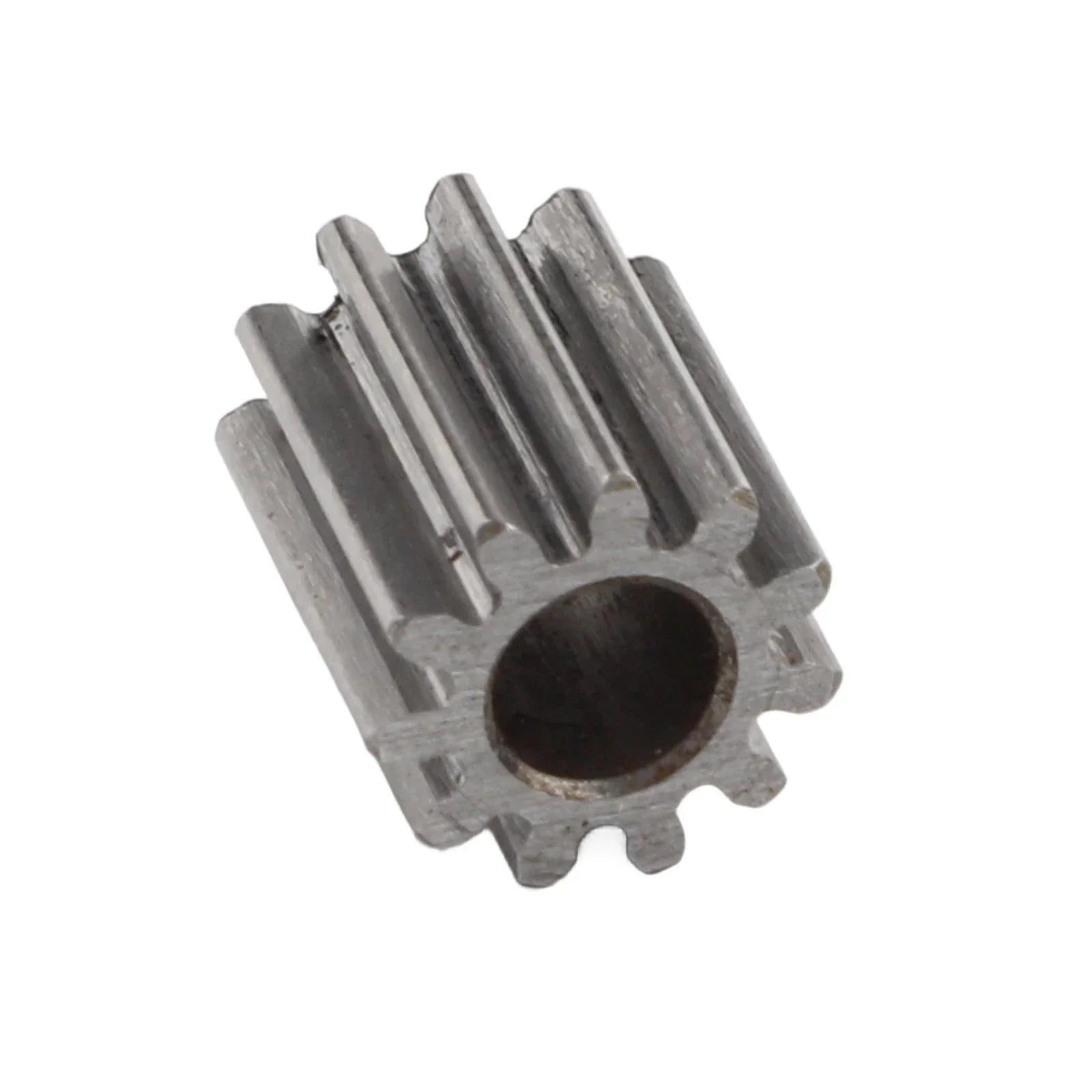 Door Handle Motor Gear for Tesla Model S (2012–2023)