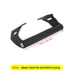 GPS Phone Bracket Holder for Suzuki V-Strom 1000/XT DL1000 (2017–2019) T9