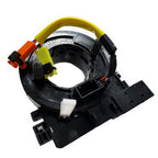 Clock Spring for Mazda 3 6 CX-5 CX-3 MX-5 (DE4A-66-CS0A)