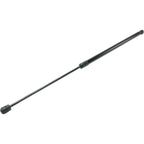 Lift Support for Kia Optima (2011–2015)