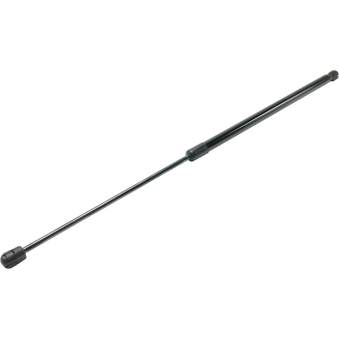 Lift Support for Kia Optima (2011–2015)