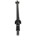 Drive Shaft for Hummer H2 (2003–2009)