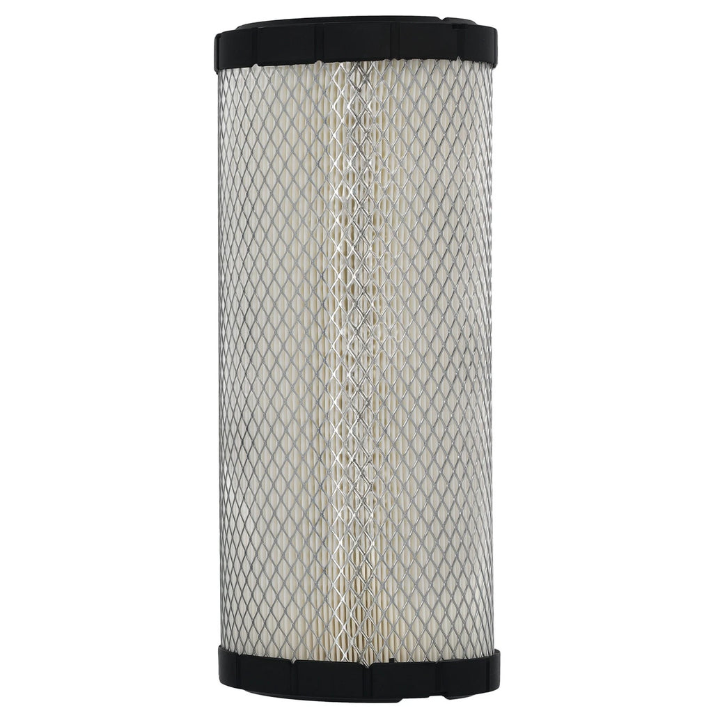 Air Filter Set for John Deere Mower (1600-3520)