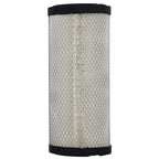 Air Filter Set for John Deere Mower (1600-3520)