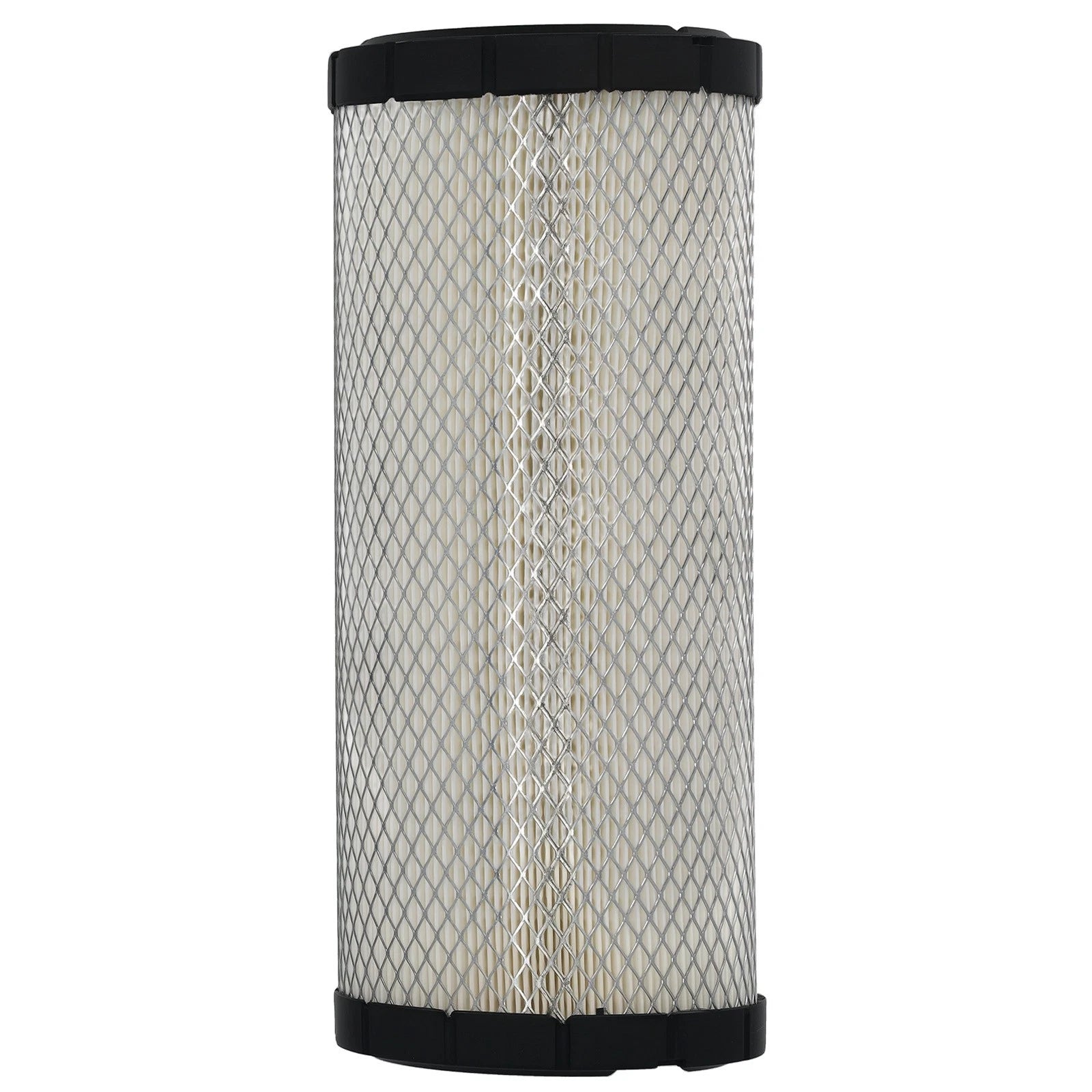 Air Filter Set for John Deere Mower (1600-3520)