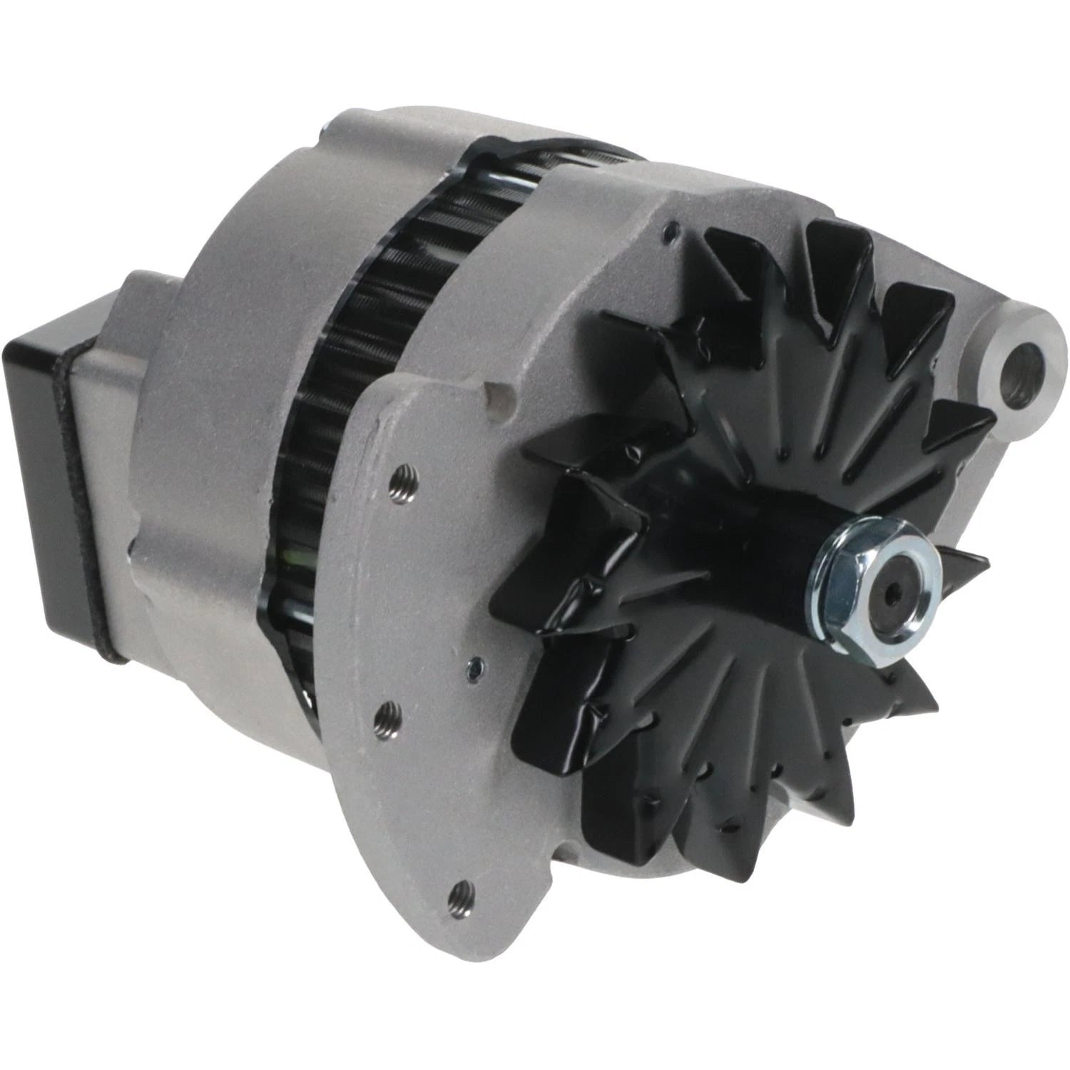 72A Alternator for New Holland 340 (1979–1988)