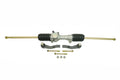 Steering Rack and Pinion for Polaris (1825059, 1824790)
