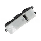 Power Window Master for NISSAN FRONTIER CREW CAB (2007-2017)