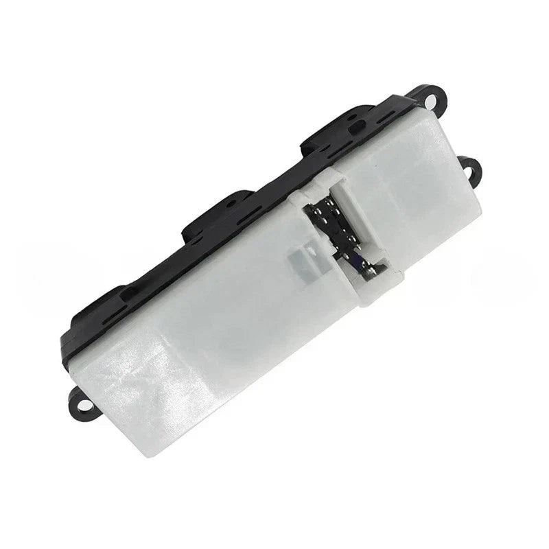 Power Window Master for NISSAN FRONTIER CREW CAB (2007-2017)