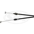 Throttle Cable for Sea-Doo GSX/GTX (1998) 277000781