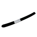 Glossy Black Rear Window Roof Spoiler for Mercedes Benz Vito (2014-2023)