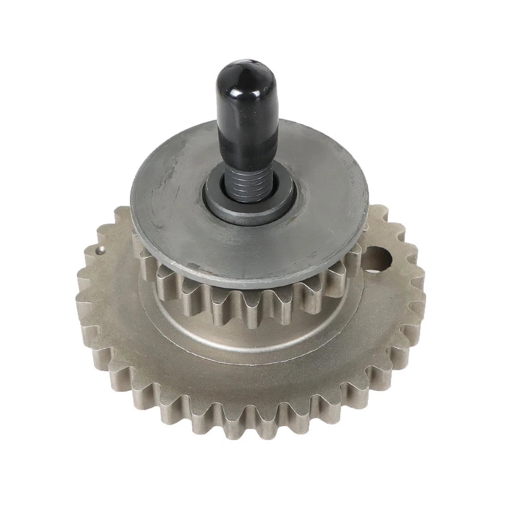 Timing Chain Kit with Water Pump for Cadillac, Suzuki, Buick 3.6L