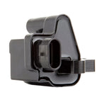 Quicksilver REPL Ignition Coil for MerCruiser 8.1L 496 (392-889925, 8M0178581)
