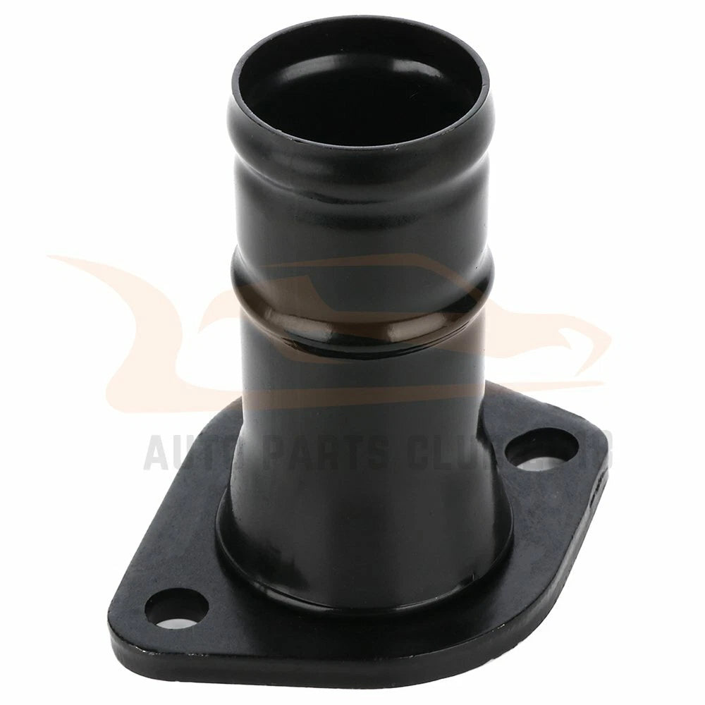Thermostat Housing for Chrysler Town & Country (2001–2006)