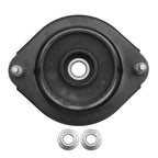 2X Front Suspension Strut Mounts for Kia Rio (2001-2002)